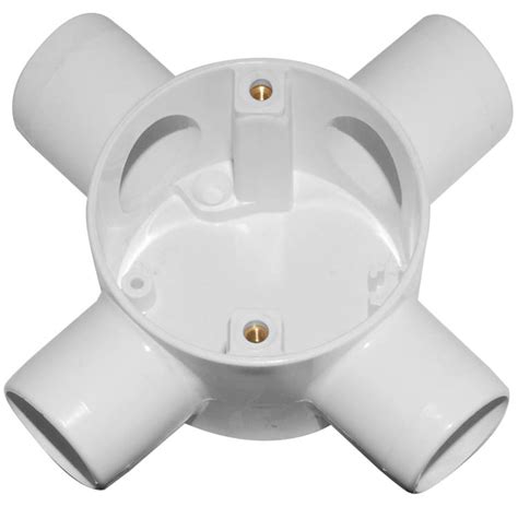 conduit junction box fittings|junction box wire connector.